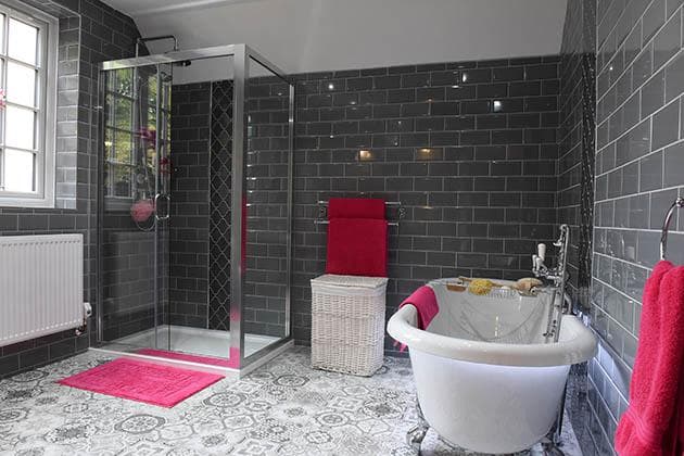 What affects the cost of bathroom renovation? Key factors for Coventry homeowners