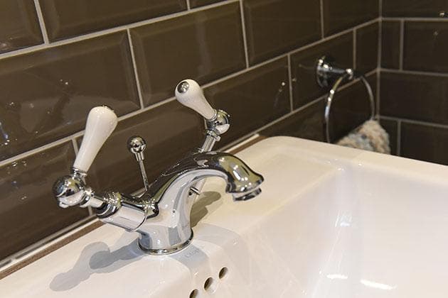 Plumbing: a complete guide for homeowners