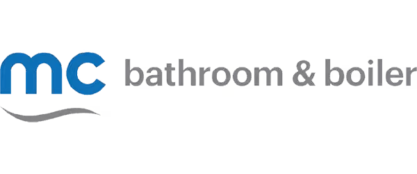 M C Bathrooms