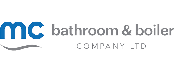 MC Bathroom and Boiler Company Ltd